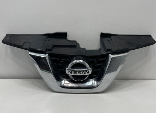Grille calandre nissan juke - ✅grille/calandre,