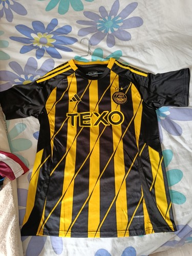 Maillot football club - football, de