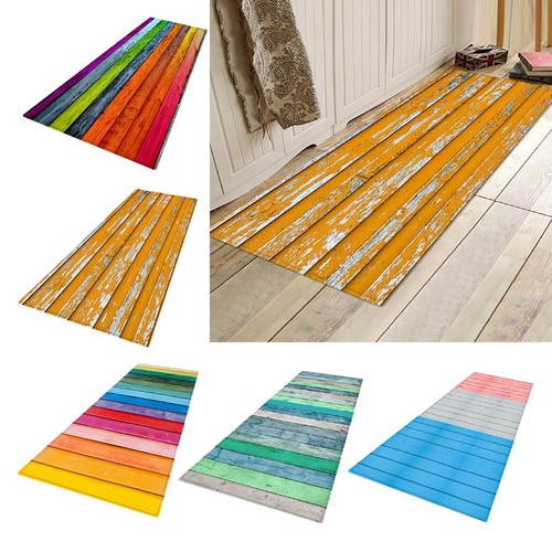 Tapis moderne - tapis,