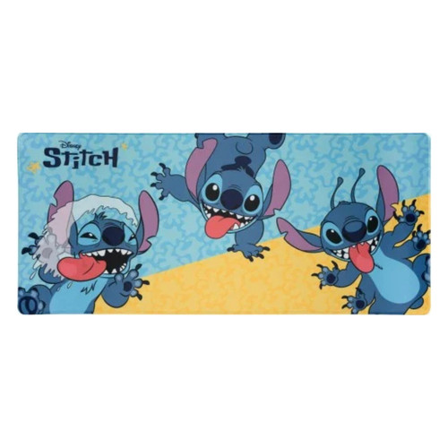 Disney lilo stitch tapis - -,