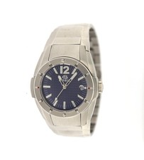 Montre Breil Homme in Acier