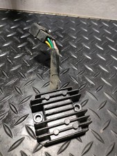 REGULATEUR DE TENSION scooter