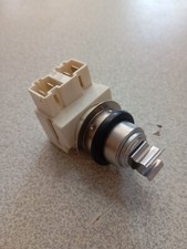 BITRON TYPE 2000 V75I000Y6