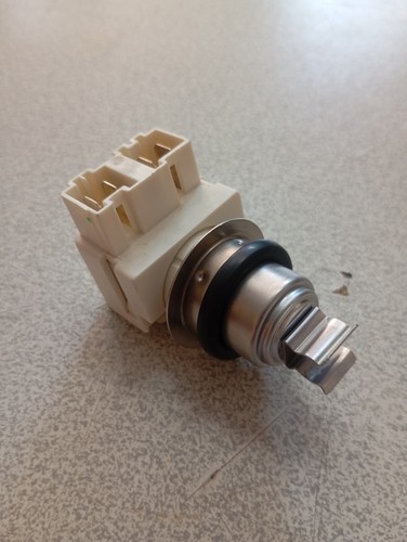 Bitron type 2000 v75i000y6 - type,