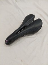 Specialized Myth Comp Velo VL-2096 Bike Saddle Seat Black
