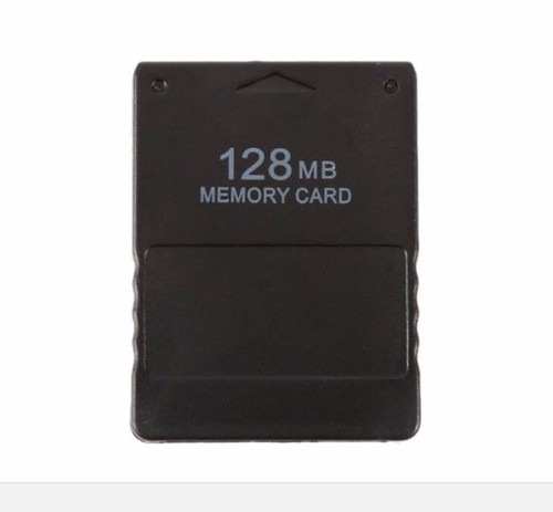 Carte mémoire pour sony - pour,