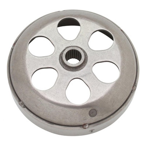 Cloche embrayage maxiscooter - cloche, d'embrayage