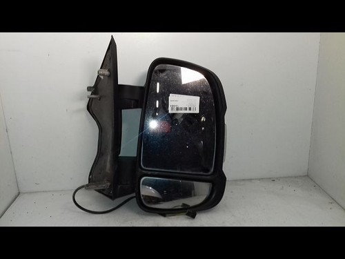 Retroviseur droit fiat ducato - droit,