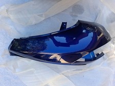 CARENAGE ARRIERE DROIT PEUGEOT