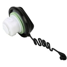 Bouchon de carburant pour Ford