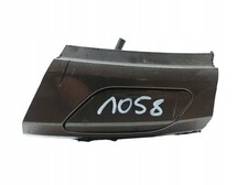 PHARE SERINGUE AVANT GAUCHE