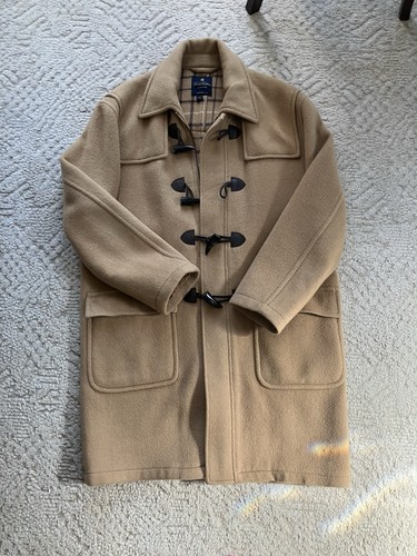 Brooks brothers camel - brooks,