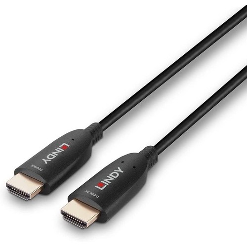 38512 lindy câble hdmi 8k60 - [38512],