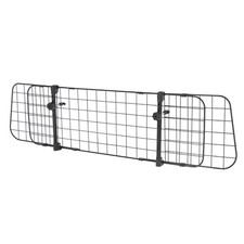 barrière de sécurité pour