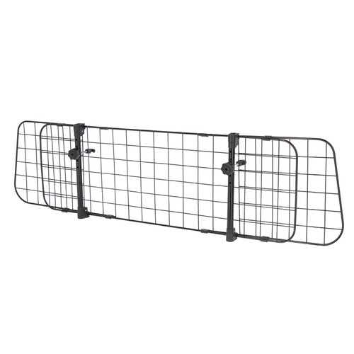 Barrière sécurité pour - sécurité,