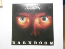 angel city : darkroom