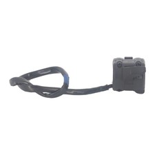 Commodo gauche (Ducati -