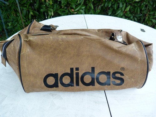 Sac sport adidas - ,