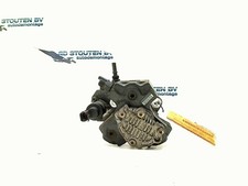 FUEL PUMP DIESEL FUEL PUMP DIESEL HYUNDAI H-1/H-200 2005 0445010101