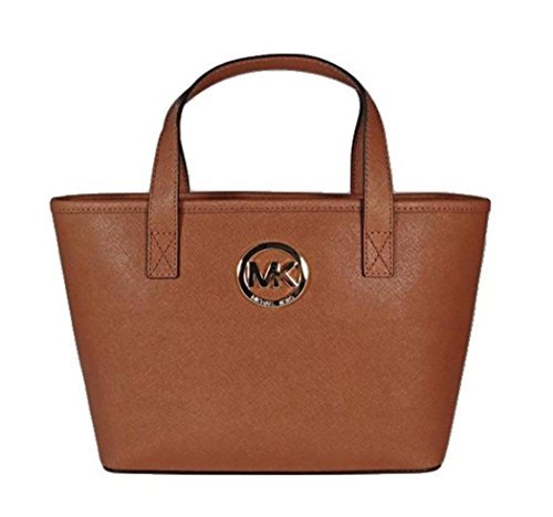 Nouveau michael kors jet - michael,