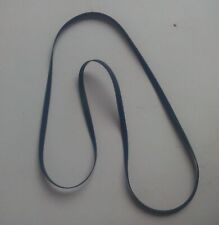 MARANTZ TT-5005 - Courroie