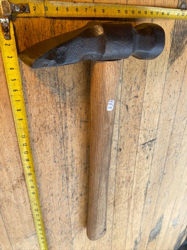 462 outillage outils - n°,