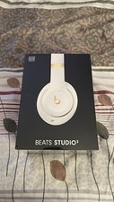 casque beats studio 3 wireless
