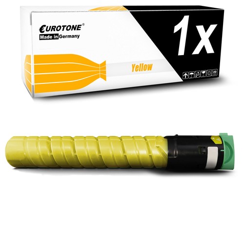 Cartouche jaune xxl remplace - cartouche,