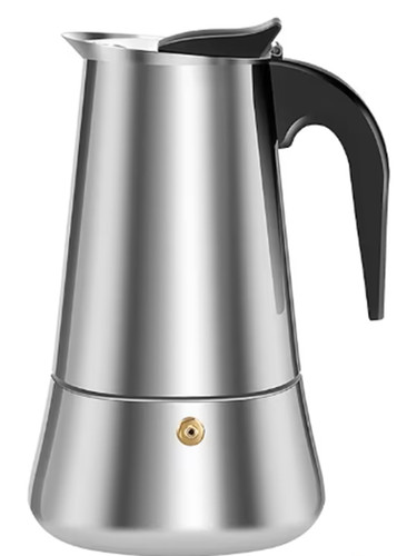 Cafetière italienne moka - cafetière,