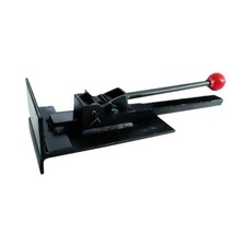 Plancher de bois franc Jack