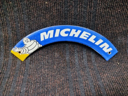 Plaque signalisation en - de,