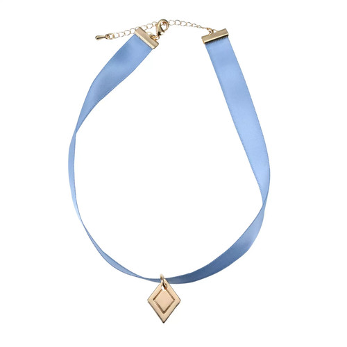 Collier ras cou disney - collier,