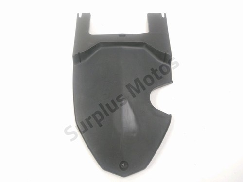 Sabot peugeot speedfight - sabot, 4