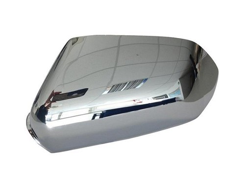 Coque rétroviseur droit - coque,