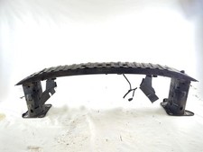 1540638 Pare-Chocs Avant Ford