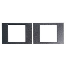 DURST Setoneg 66 6x6 Masks -