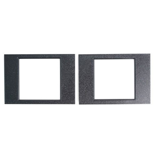 Durst setoneg 6x6 masks - 66,