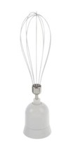 Bosch fouet fils mixer mini - fouet,