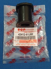 SUZUKI APV CARRY SUPER CARRY GC415T GC416T BAGUE DE MONTAGE DE BARRE STABILIS...