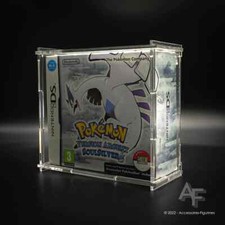 Boîte de protection pour jeux