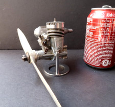 Thunder tiger model 7701 - 20,