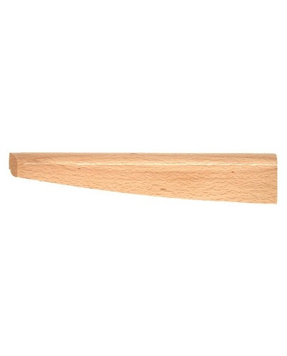 Ceinture vernie - , (gauche)