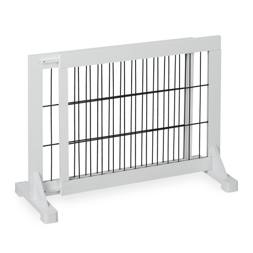 Barrière sécurité - barrière,