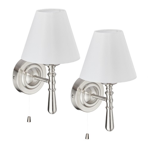 Lampe murale design - lampe,