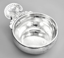 LAMOUREUX  :  Rare Taste-vin