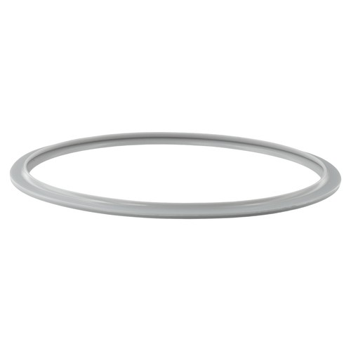 Silicone maison marmite - silicone, à