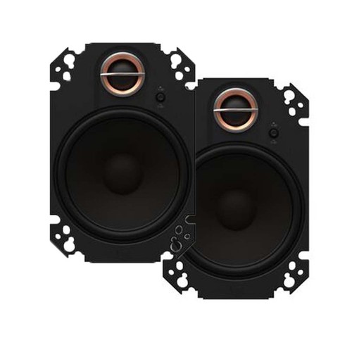 Infinity kappa463xf kappa - infinity,