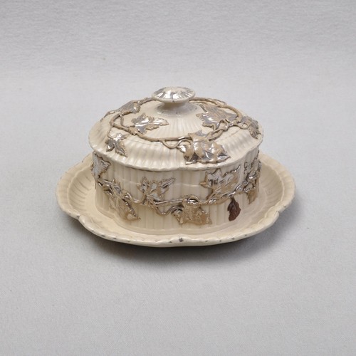 Villeroy boch rare ancien - villeroy,