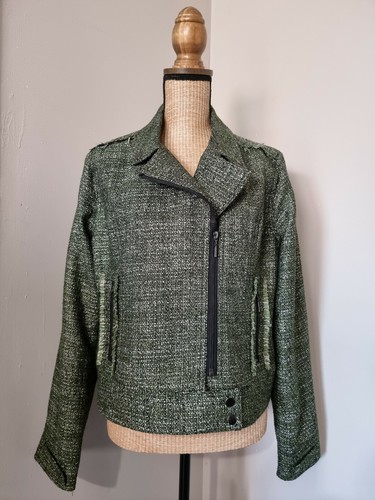 Bel superbe veste en - bel, &