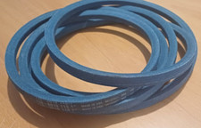 Courroie tondeuse TORO Ref